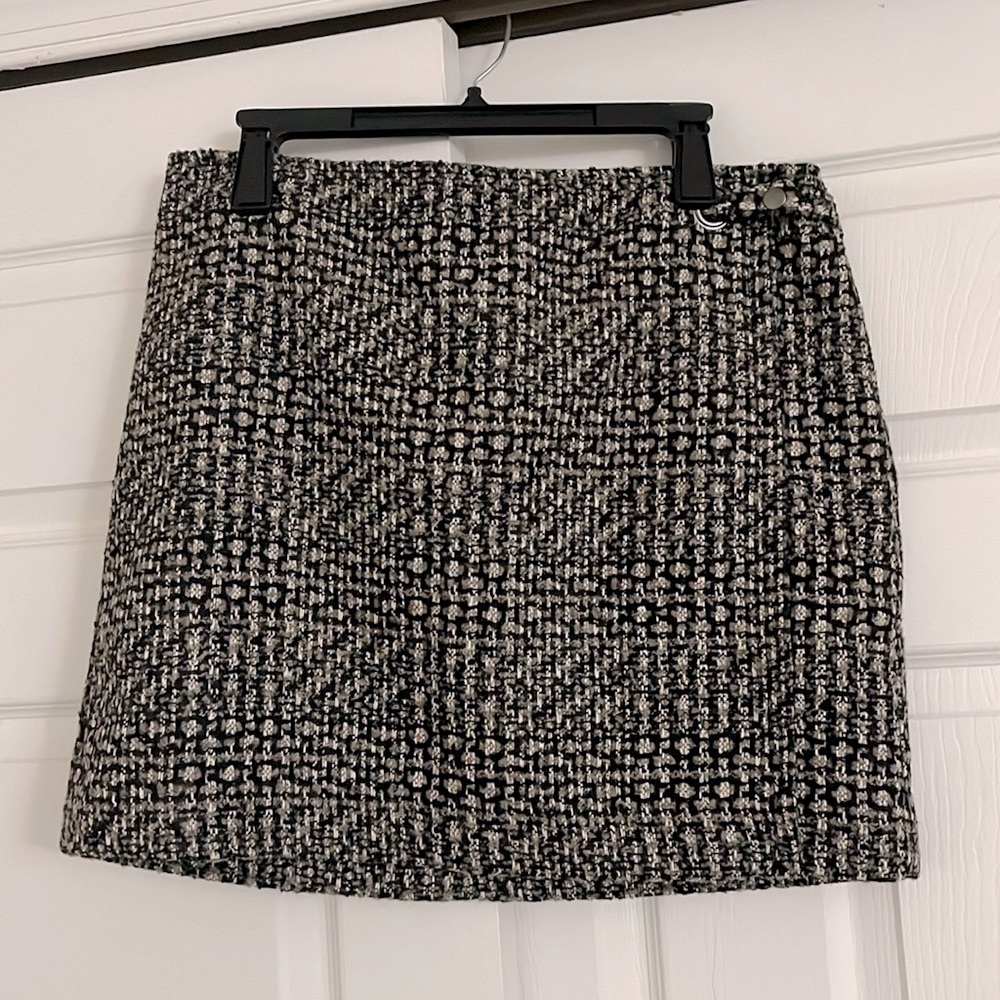 Banana Republic Skirt - Wore Once